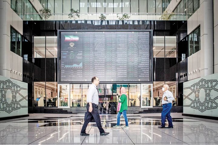 پیش بینی بورس فردا