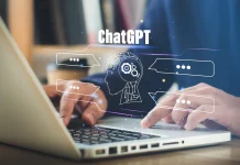 چگونه بهترین پاسخ‌ها را از ChatGPT دریافت کنیم؟