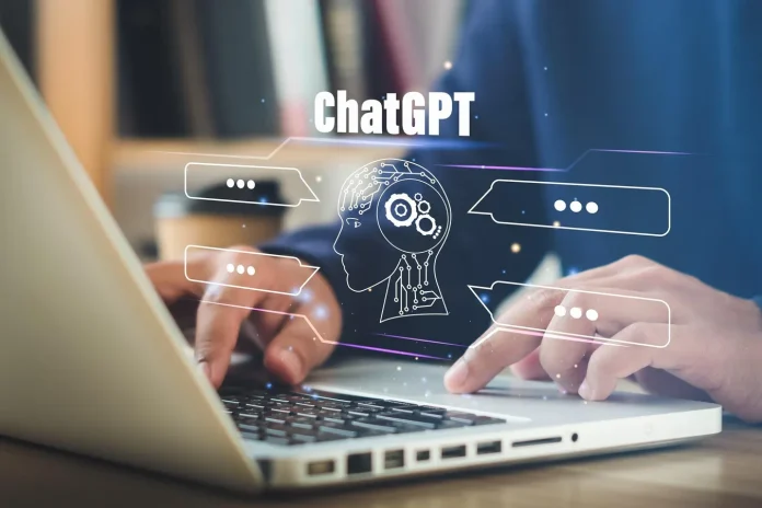 چگونه بهترین پاسخ‌ها را از ChatGPT دریافت کنیم؟
