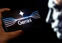 هوش مصنوعی AGI: انقلاب گوگل در هوش عمومی و ابزارهای نوین Gemini Realtime