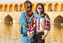 سندرم توریست چیست؟ از لخت‌ شدن و خیانت به شریک زندگی در ملاعام تا کش رفتن وسائل هتل