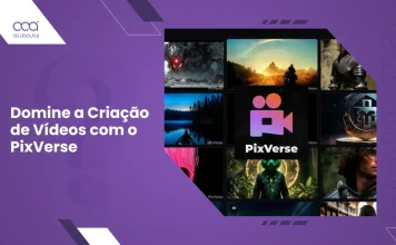 هوش مصنوعی پیکس ورس: ابزار هوش مصنوعی برای تولید ویدیو هوش مصنوعی پیکس ورس: ابزار هوش مصنوعی برای تولید ویدیو