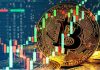 بیت کوین چیست