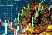 بیت کوین چیست