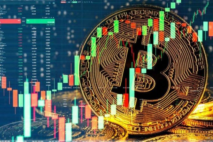 بیت کوین چیست