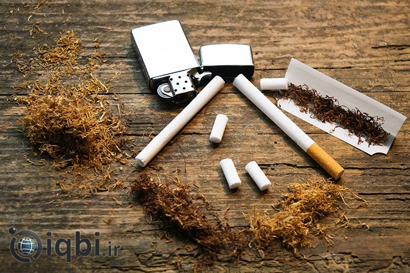 کاغذ سیگار چیست؟ بهترین جایگزین انواع کاغذ بدون گوگرد کدام است؟
