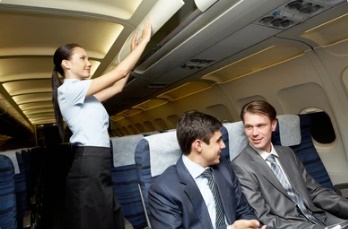 flights-hand-luggage-rules