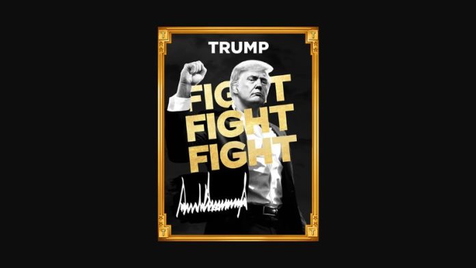 trump-coin