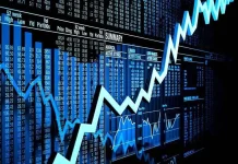 پیش بینی بورس فردا