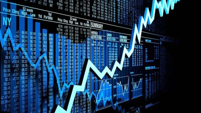 بورس پیش بینی بورس فردا