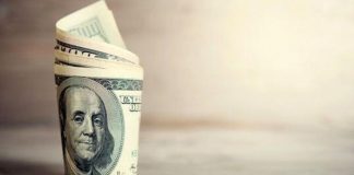 قیمت طلای ۲۴ عیار و 18 عیار در دبی امروز به تومان و دلار دلار