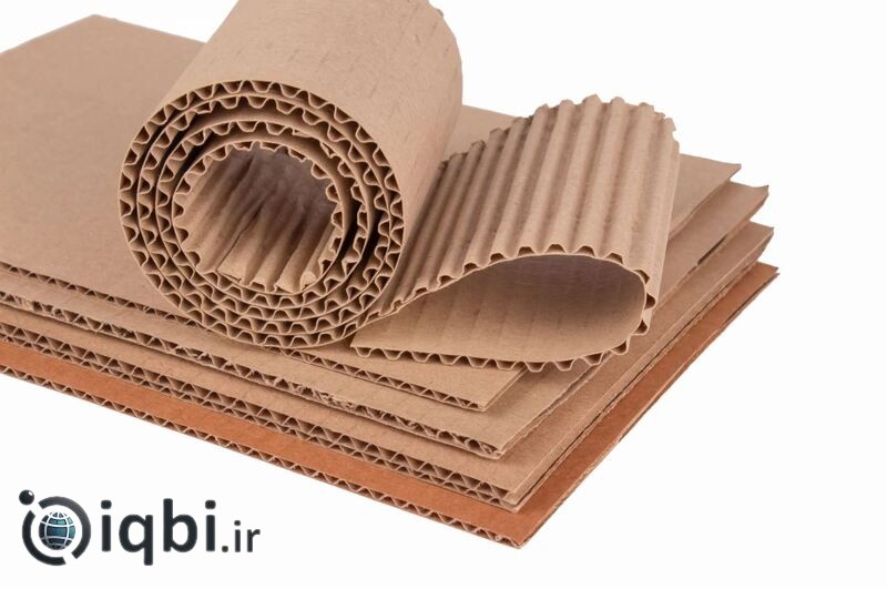 مقوا فلوتینگ چیست؟ کاغذ فلوتینگ چیست؟