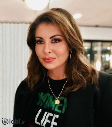 بیوگرافی سخنگوی وزارت خارجه آمریکا