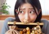 روش‌های عجیب قاچاق طلا در ژاپن !