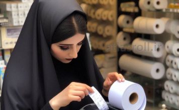 رول کارتخوان رایگان