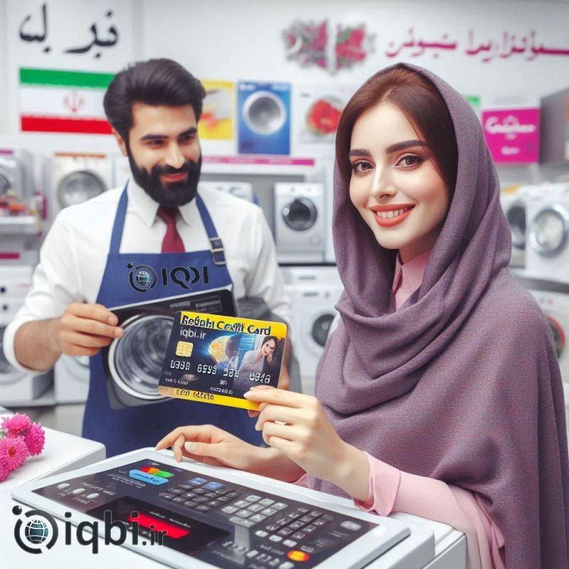 کارت رفاهی 300 میلیونی