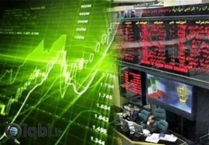 بورس دامنه نوسان جدید بورس تا کی ادامه دارد