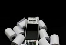 پس از تهیه و نصب دستگاه کارتخوان، یکی از نیازهای حیاتی تأمین "رول کارتخوان رایگان" برای عملکرد بی‌وقفه این دستگاه‌هاست.
