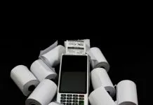 پس از تهیه و نصب دستگاه کارتخوان، یکی از نیازهای حیاتی تأمین "رول کارتخوان رایگان" برای عملکرد بی‌وقفه این دستگاه‌هاست.