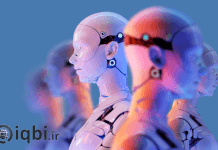 هوش مصنوعی مولد و افزایش بررسی‌های جعلی