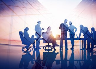 چرا مشتریان برای تامین نیازشون از واسطه ها استفاده می کنند؟ چرا مشتریان برای تامین نیازشون از واسطه ها استفاده می کنند؟