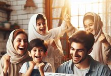 اخرین اخبار امیزان افزایش حقوق کارگران 1404
