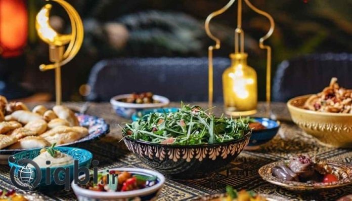 Untitled-min موقع سحری چی بخوریم که ضعف نکنیم؟
