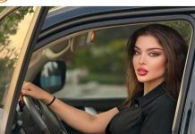 "فیلم سوپر آرام جوینده" و "فیلم بدون سانسور آرام جوینده"