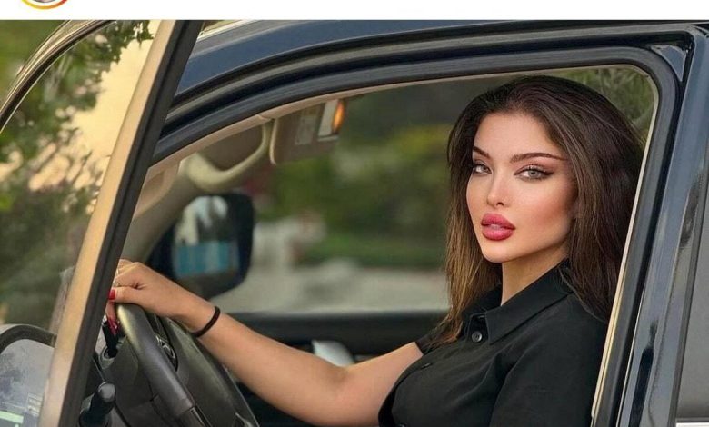 aramjuyandeh
