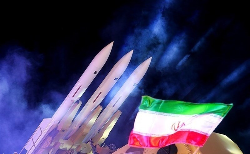 هر کشوری پایگاهش دست آمریکایی‌ها باشد سیبل می‌شود؛ حتی دیه‌گو گارسیا!