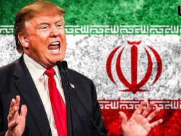 ترامپ