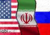 پوتین با تهران یا ترامپ؟! چشم‌انداز روابط ایران و روسیه در پرتو تحولات اخیر