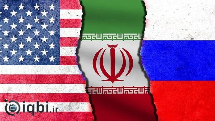 پوتین با تهران یا ترامپ؟! چشم‌انداز روابط ایران و روسیه در پرتو تحولات اخیر