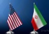 اولین واکنش عراقچی: مذاکرات مثبت و فضایی سازنده و مبتنی بر احترام متقابل داشت