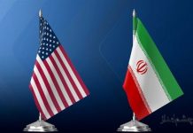 اولین واکنش عراقچی: مذاکرات مثبت و فضایی سازنده و مبتنی بر احترام متقابل داشت