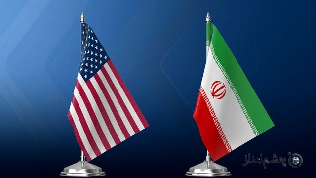 اولین واکنش عراقچی: مذاکرات مثبت و فضایی سازنده و مبتنی بر احترام متقابل داشت