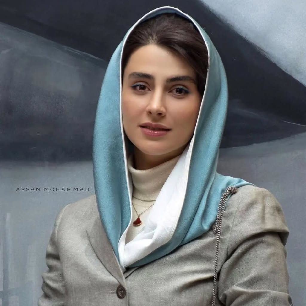 laleh marzban-3