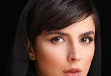 بهترین فیلم‌های لیلا حاتمی