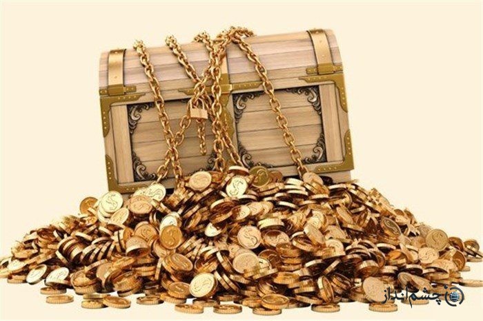 هشدار مهم برای سرمایه‌گذاران صندوق‌های درآمدثابت: ظرفیت صندوق‌های بزرگ ETF در آستانه تکمیل