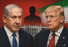 پشت پرده سفر نتانیاهو به واشنگتن؛ از آتش‌بس در غزه تا تدارک حمله به ایران
