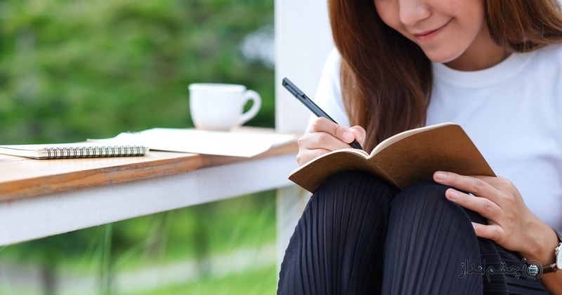 Journaling-and-Other-Mindfulness-Tips