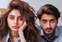 ناسا: چرا هیچ کس متوجه خستگی زنان نمی شود!
