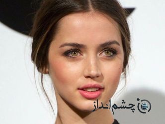 ana_d_armas-1