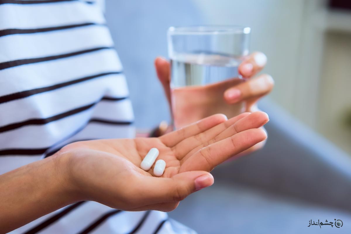 Using-Medication-Management-For-Autism