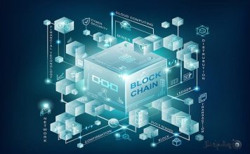 آینده اقتصاد جهانی بر بستر بلاکچین؛ آلتکوینها در مسیر توسعه پایدار