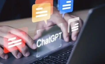📱 گفتوگوهای شما در ChatGPT در گوگل ممکن است اندکس شوند صفحه اصلی