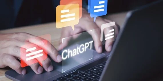 index google chatgpt