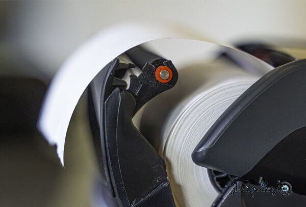 till-roll-paper-600x406