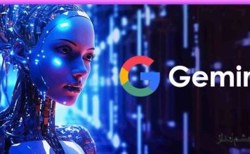 سایت هوش مصنوعی گوگل رایگان: از Gemini تا AI Studio برای همه