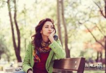 افسردگی فصلی پاییز چیست؟ درمان افسردگی فصلی پاییز در طب سنتی